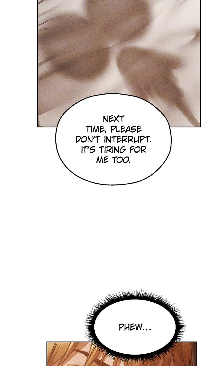 Milf Hunter In Another World Chapter 116 page 29 - 