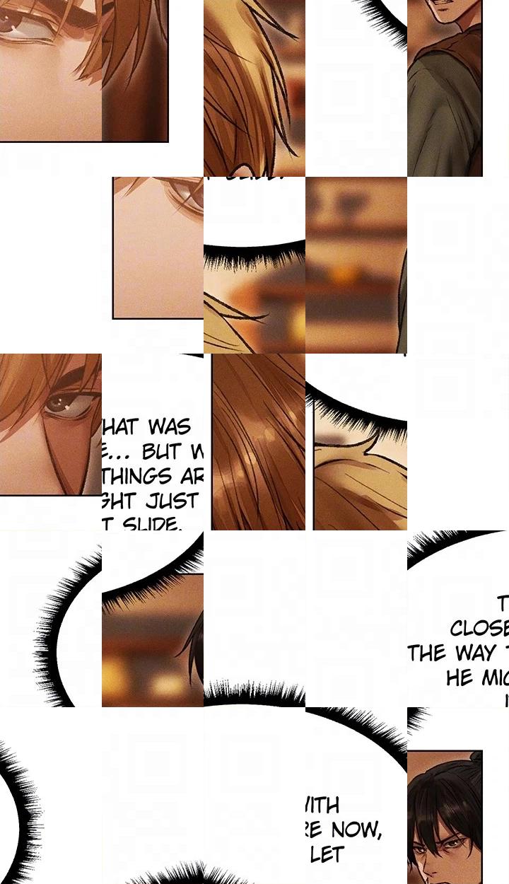 Milf Hunter In Another World Chapter 116 page 30 - 