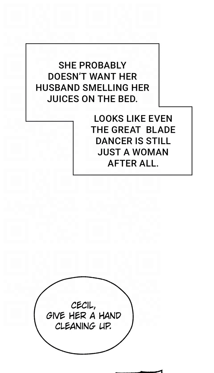 Milf Hunter In Another World Chapter 116 page 34 - 