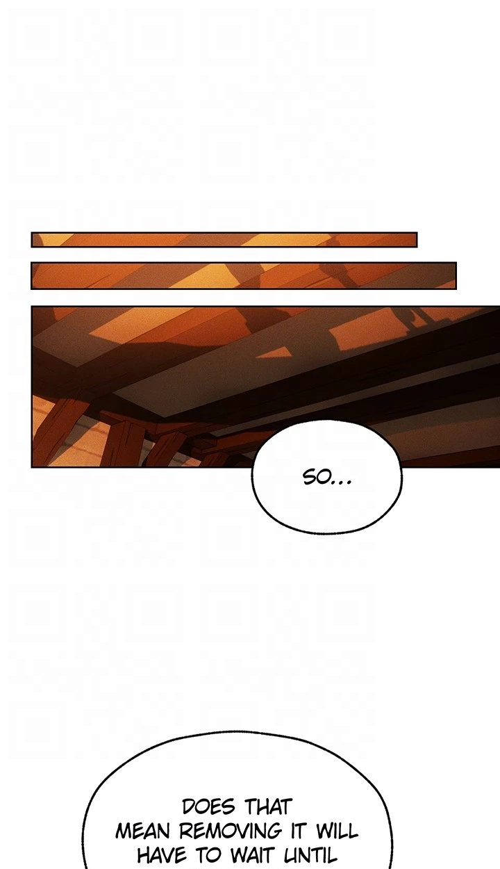 Milf Hunter In Another World Chapter 116 page 36 - 
