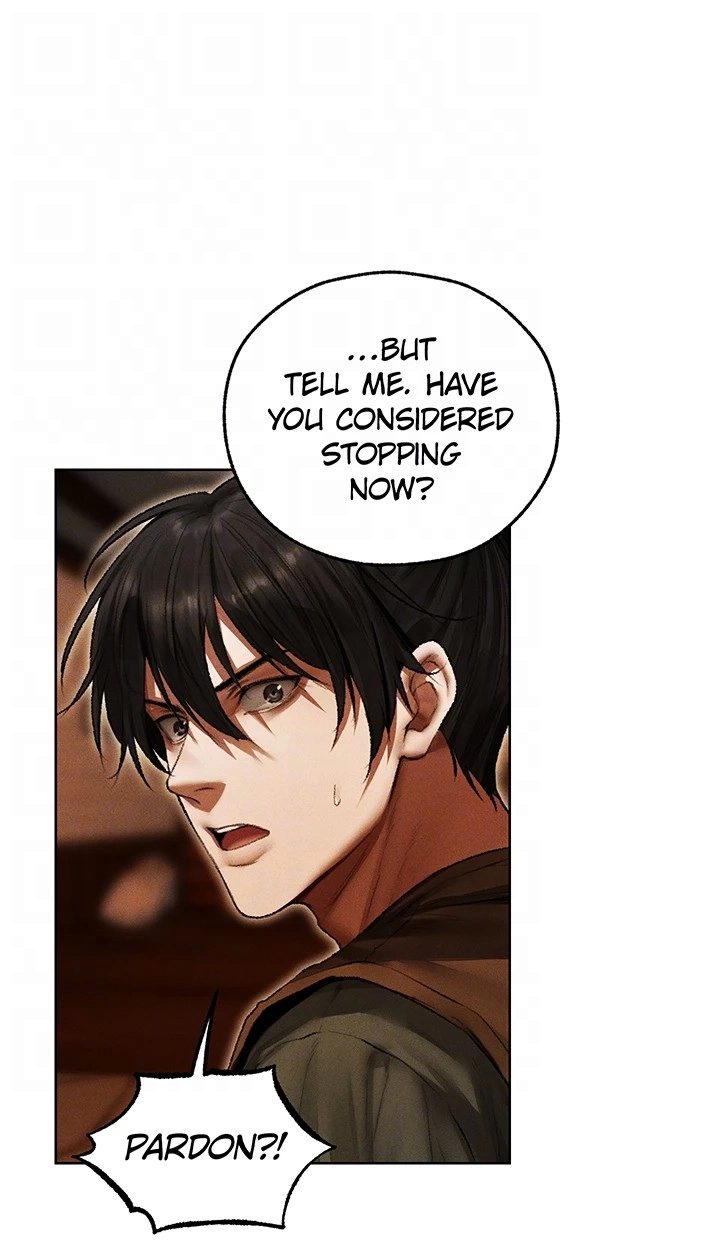 Milf Hunter In Another World Chapter 116 page 38 - 