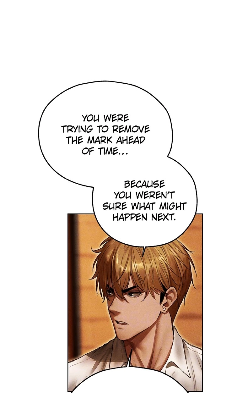 Milf Hunter In Another World Chapter 116 page 39 - 