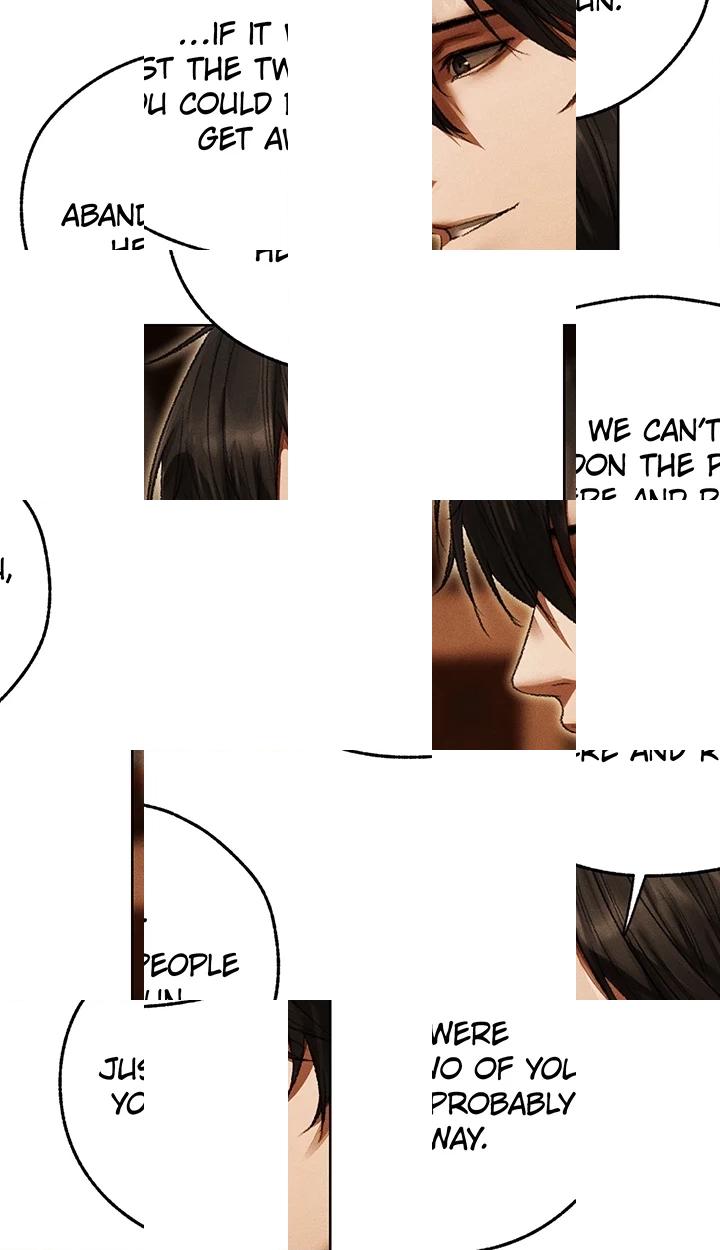 Milf Hunter In Another World Chapter 116 page 40 - 