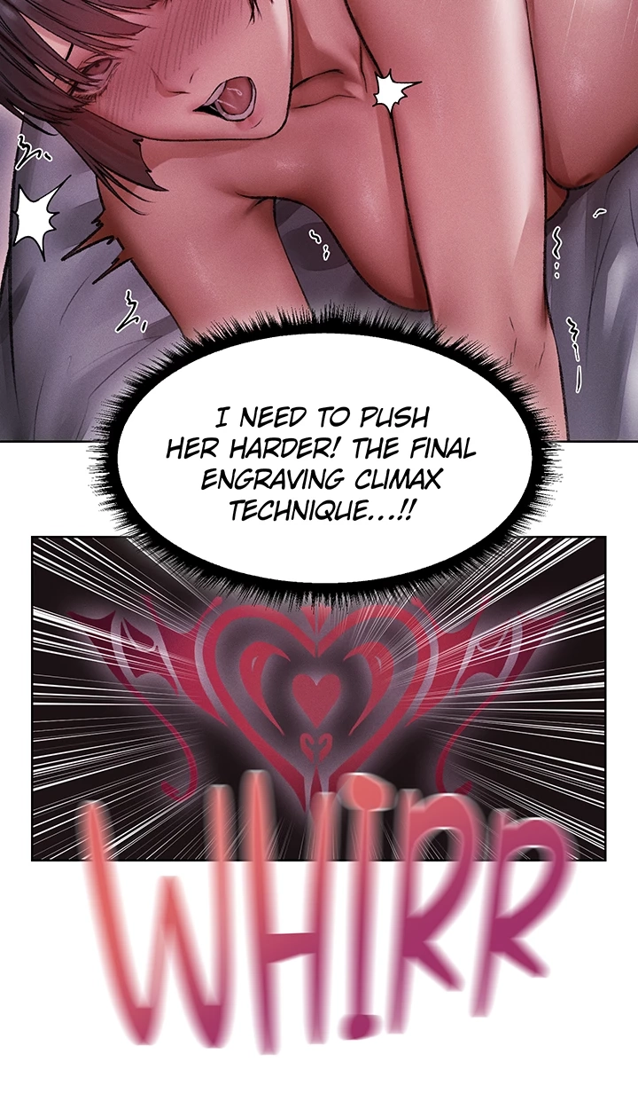 Milf Hunter In Another World Chapter 116 page 5 - 