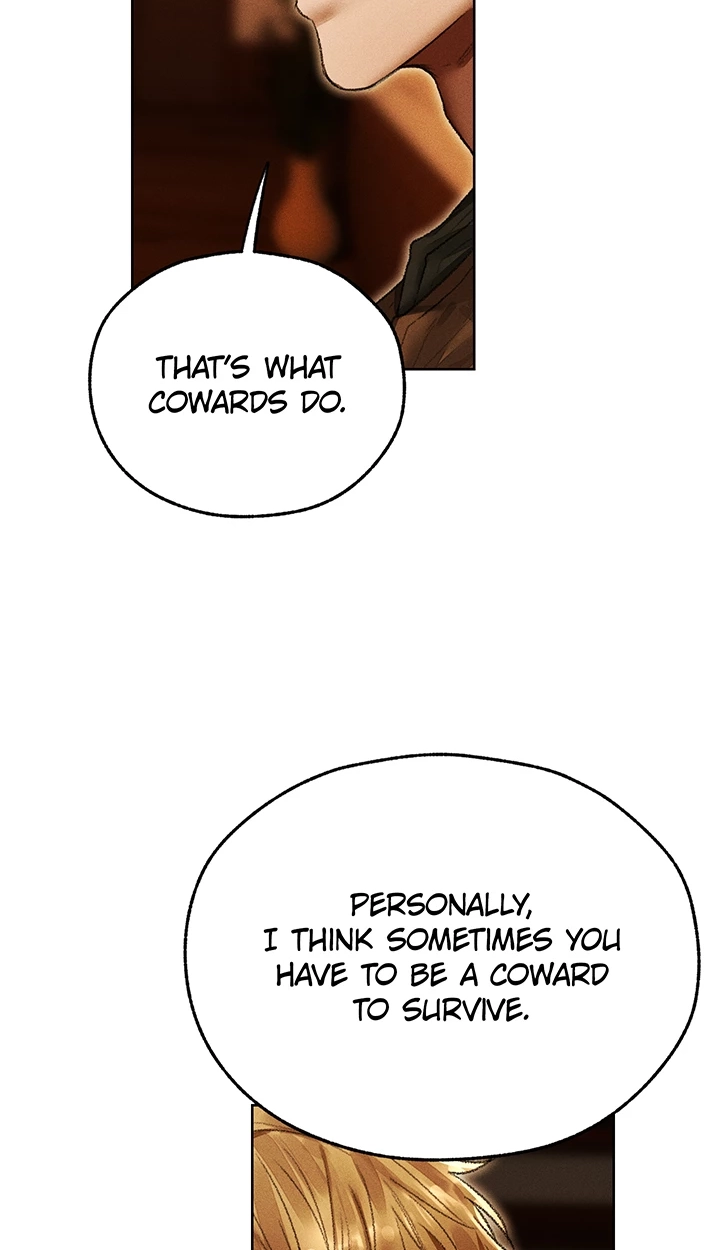 Milf Hunter In Another World Chapter 116 page 41 - 