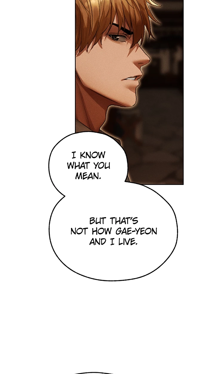 Milf Hunter In Another World Chapter 116 page 42 - 
