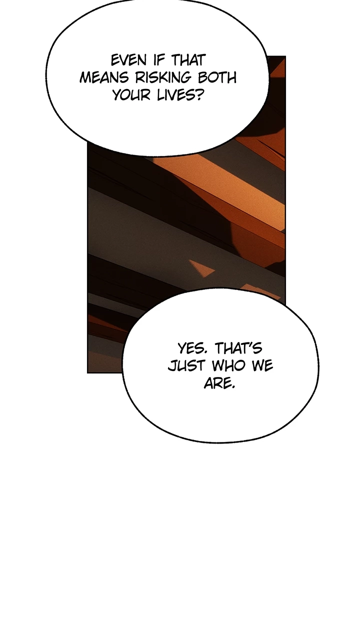 Milf Hunter In Another World Chapter 116 page 43 - 