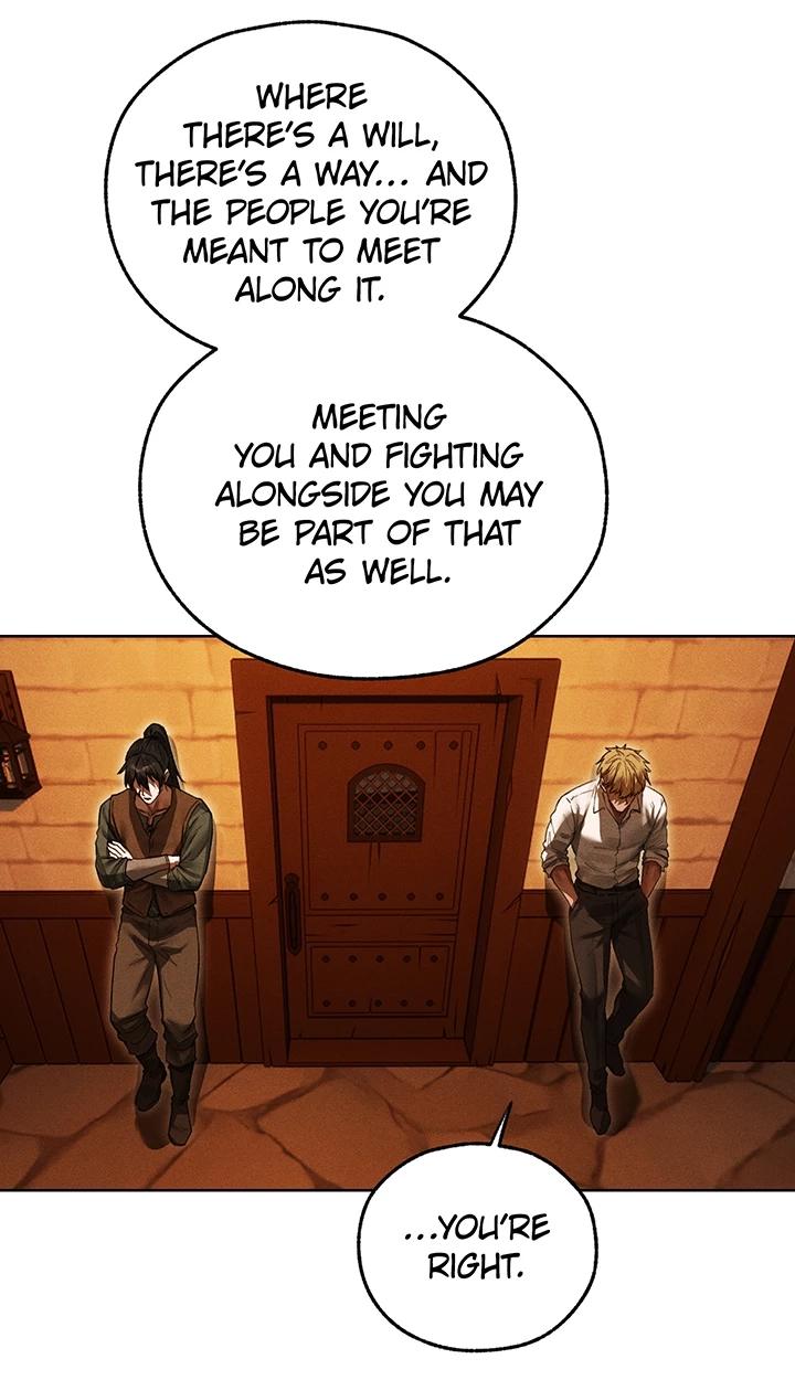 Milf Hunter In Another World Chapter 116 page 44 - 