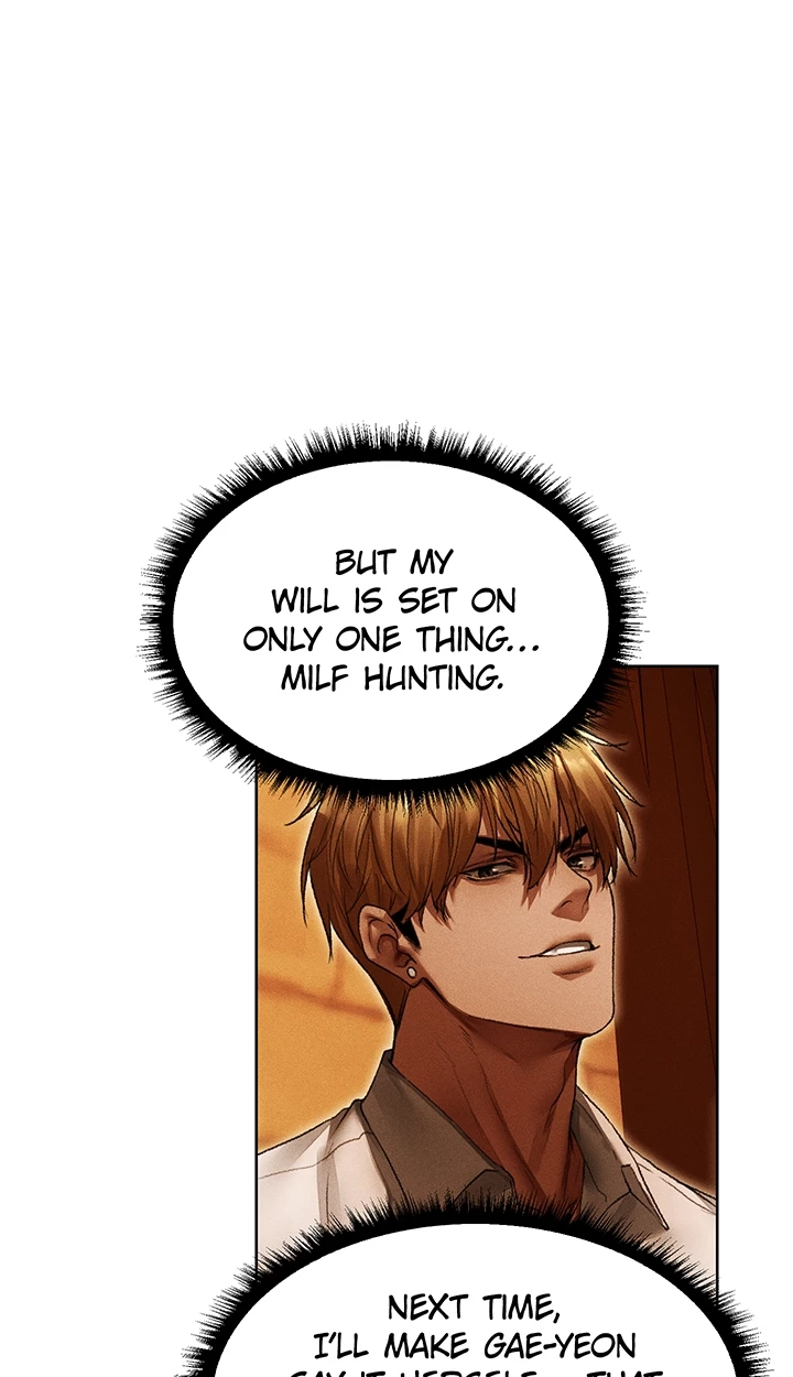 Milf Hunter In Another World Chapter 116 page 45 - 