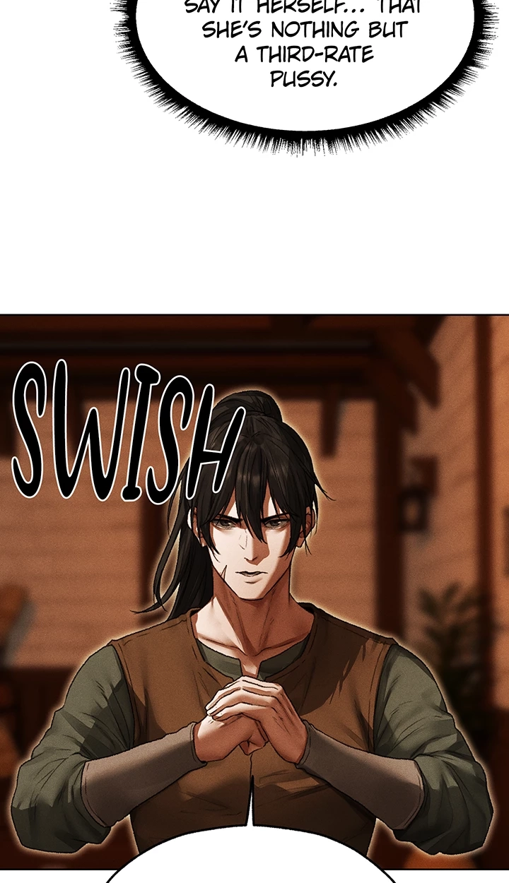 Milf Hunter In Another World Chapter 116 page 46 - 