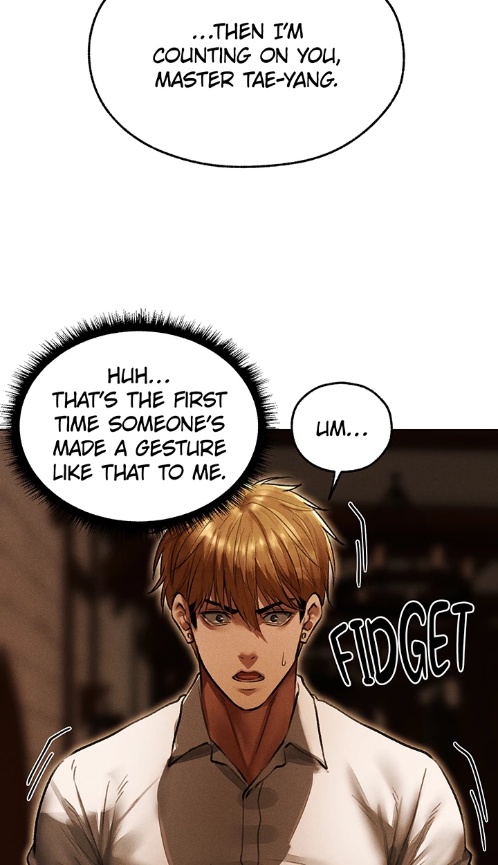 Milf Hunter In Another World Chapter 116 page 47 - 