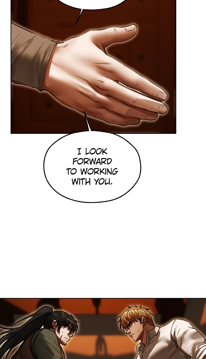 Milf Hunter In Another World Chapter 116 page 49 - 