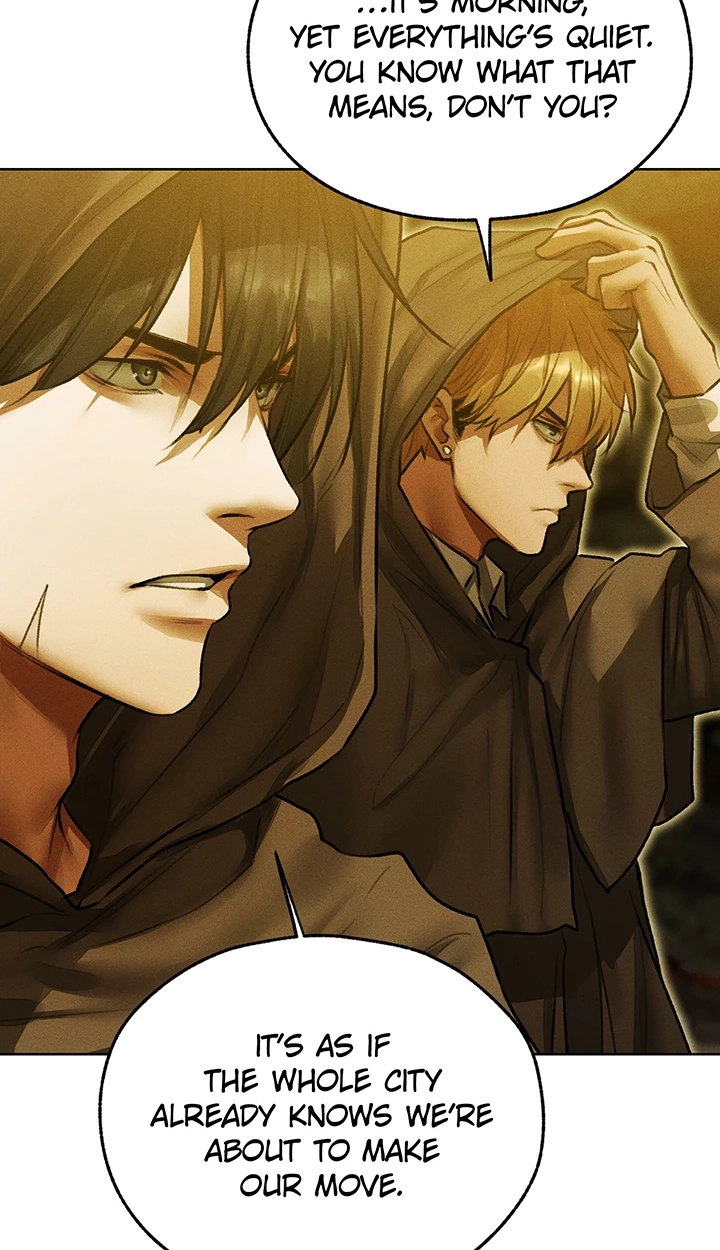 Milf Hunter In Another World Chapter 116 page 55 - 