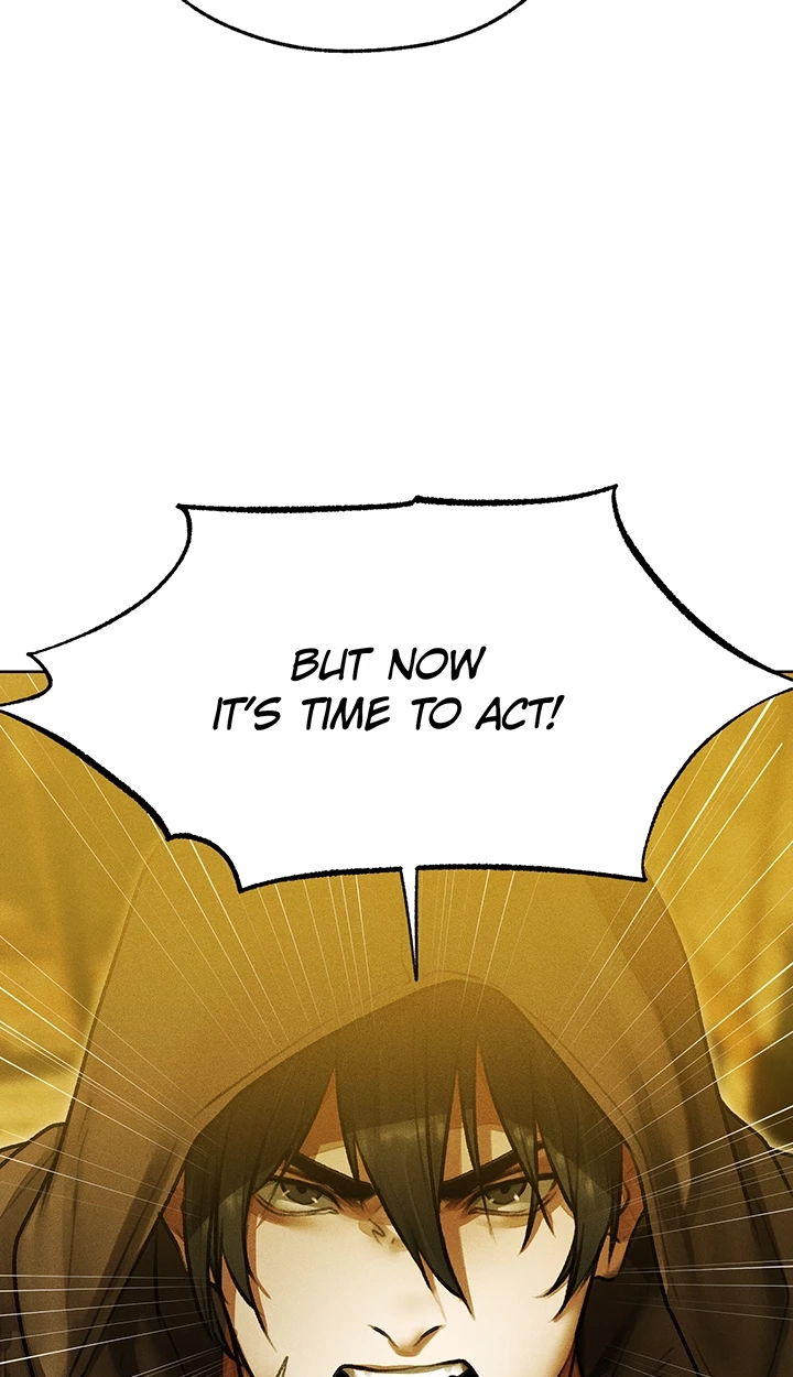 Milf Hunter In Another World Chapter 116 page 56 - 
