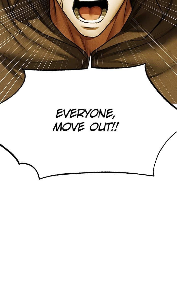 Milf Hunter In Another World Chapter 116 page 57 - 