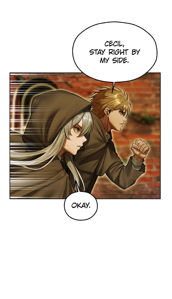 Milf Hunter In Another World Chapter 116 page 58 - 
