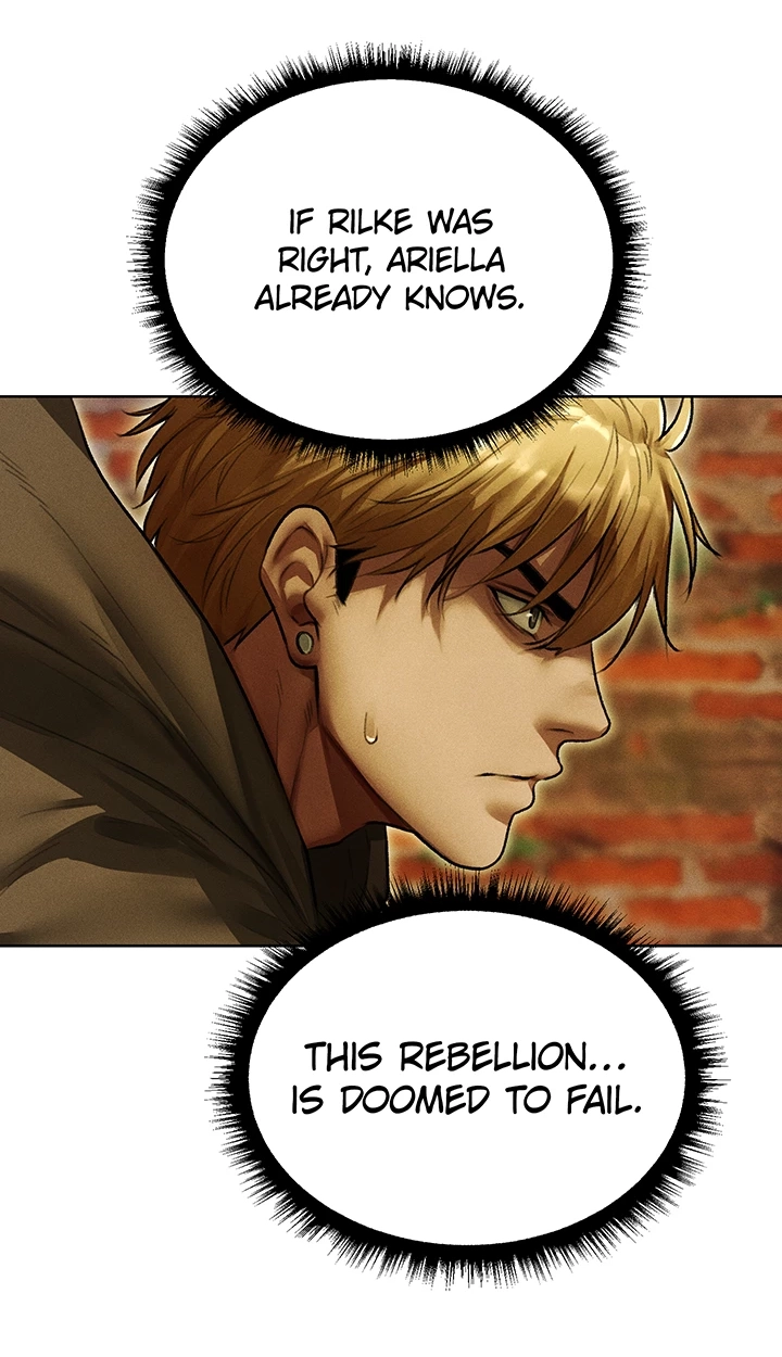 Milf Hunter In Another World Chapter 116 page 59 - 