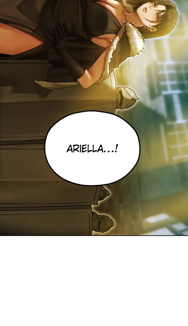 Milf Hunter In Another World Chapter 116 page 65 - 