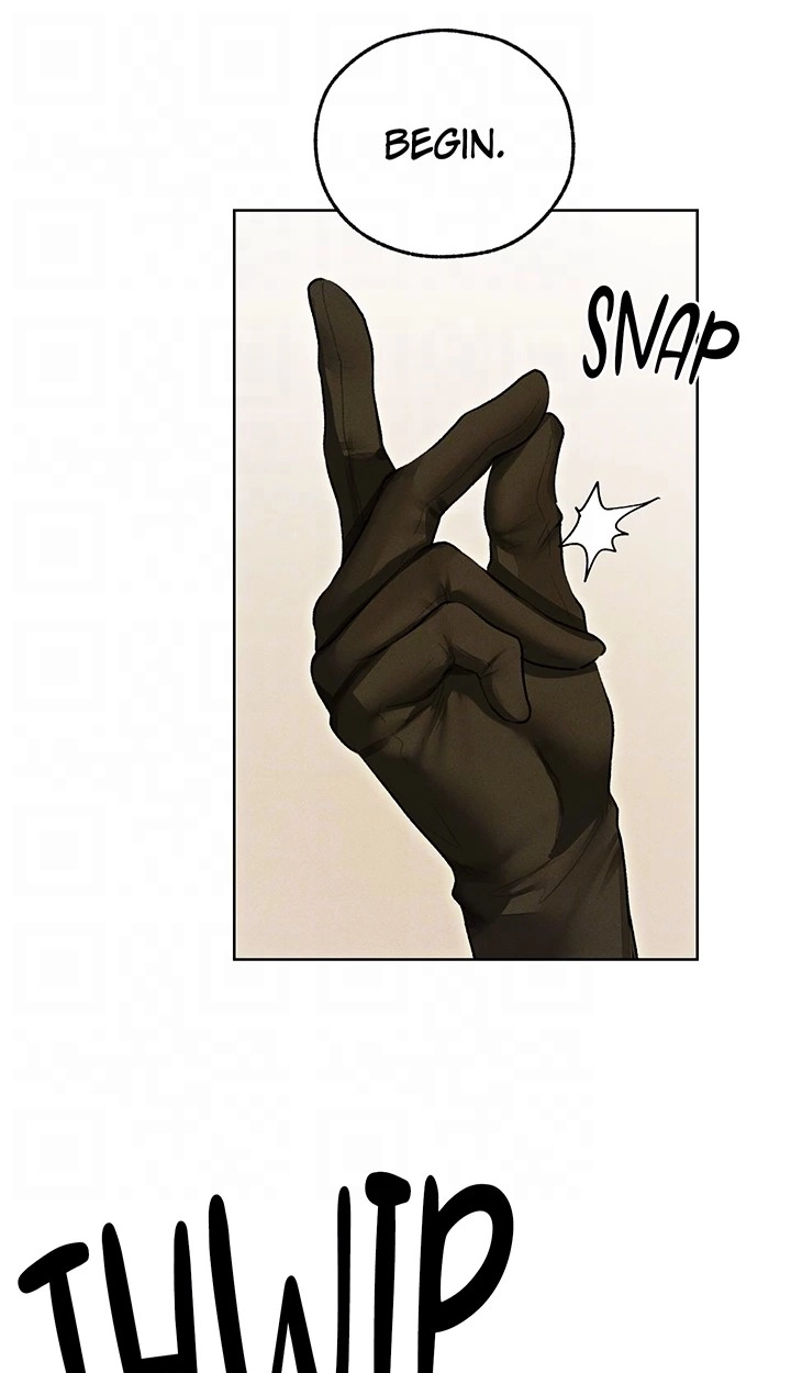 Milf Hunter In Another World Chapter 116 page 66 - 