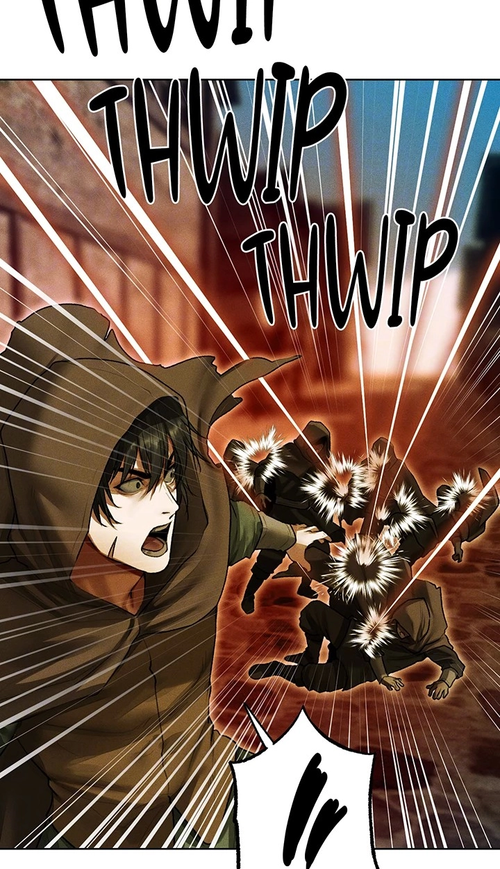 Milf Hunter In Another World Chapter 116 page 67 - 