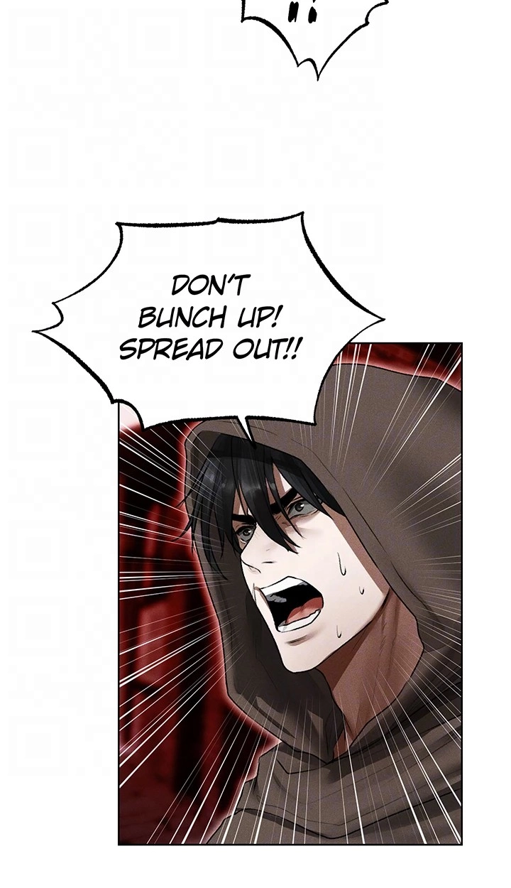 Milf Hunter In Another World Chapter 116 page 68 - 