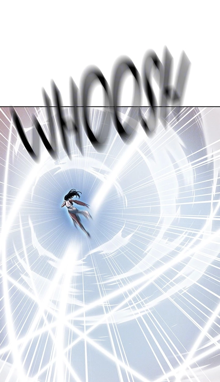 Milf Hunter In Another World Chapter 116 page 69 - 