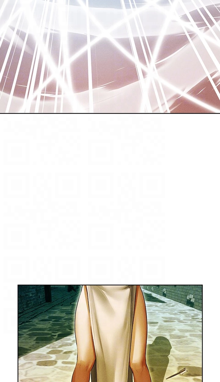 Milf Hunter In Another World Chapter 116 page 70 - 
