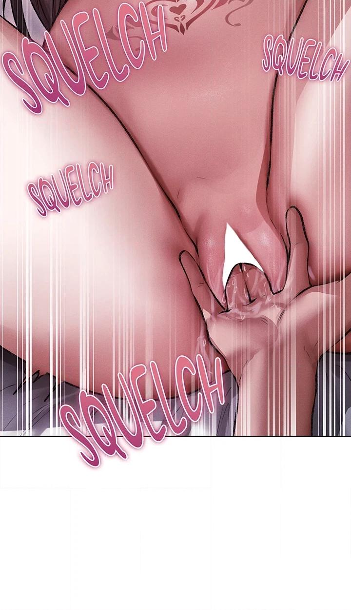 Milf Hunter In Another World Chapter 116 page 8 - 