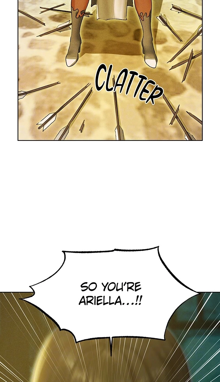 Milf Hunter In Another World Chapter 116 page 71 - 
