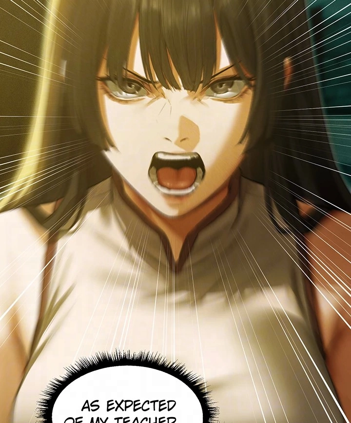 Milf Hunter In Another World Chapter 116 page 72 - 