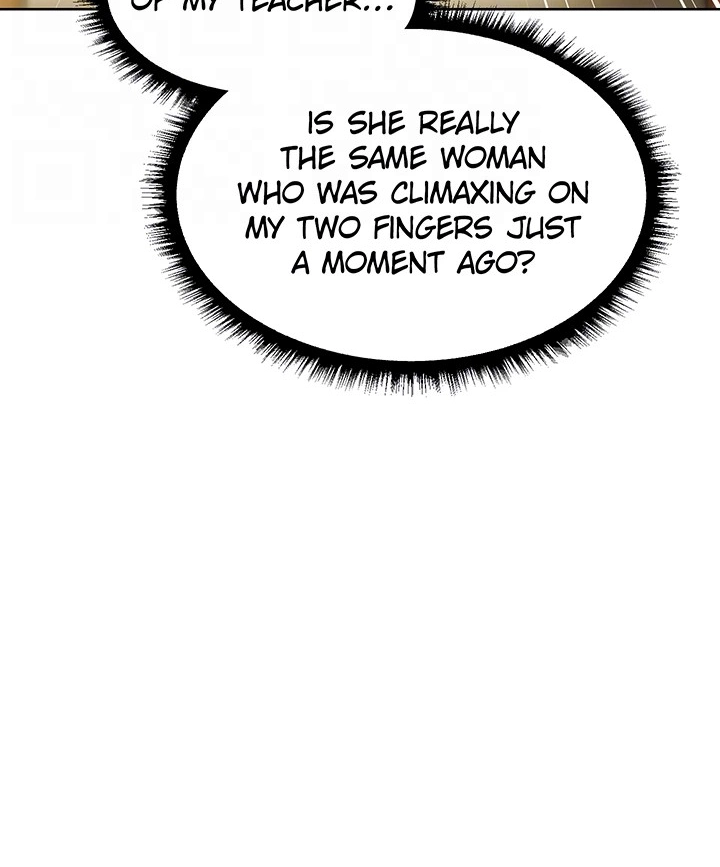 Milf Hunter In Another World Chapter 116 page 73 - 