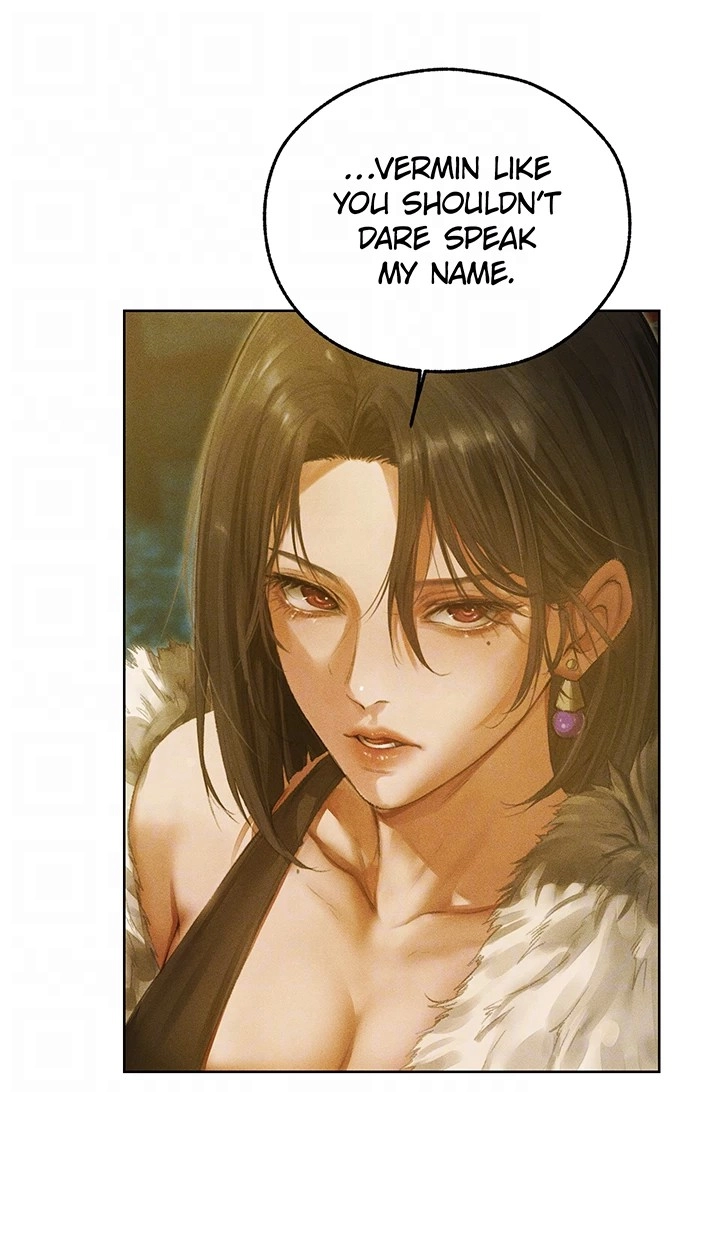 Milf Hunter In Another World Chapter 116 page 74 - 