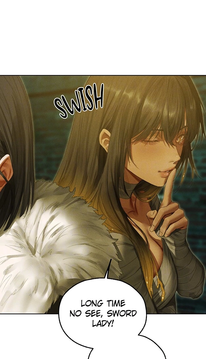 Milf Hunter In Another World Chapter 116 page 75 - 