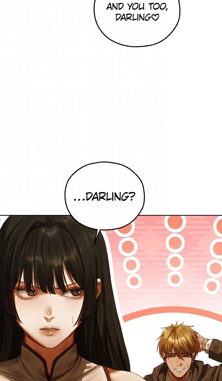 Milf Hunter In Another World Chapter 116 page 76 - 
