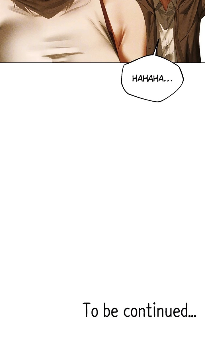 Milf Hunter In Another World Chapter 116 page 77 - 
