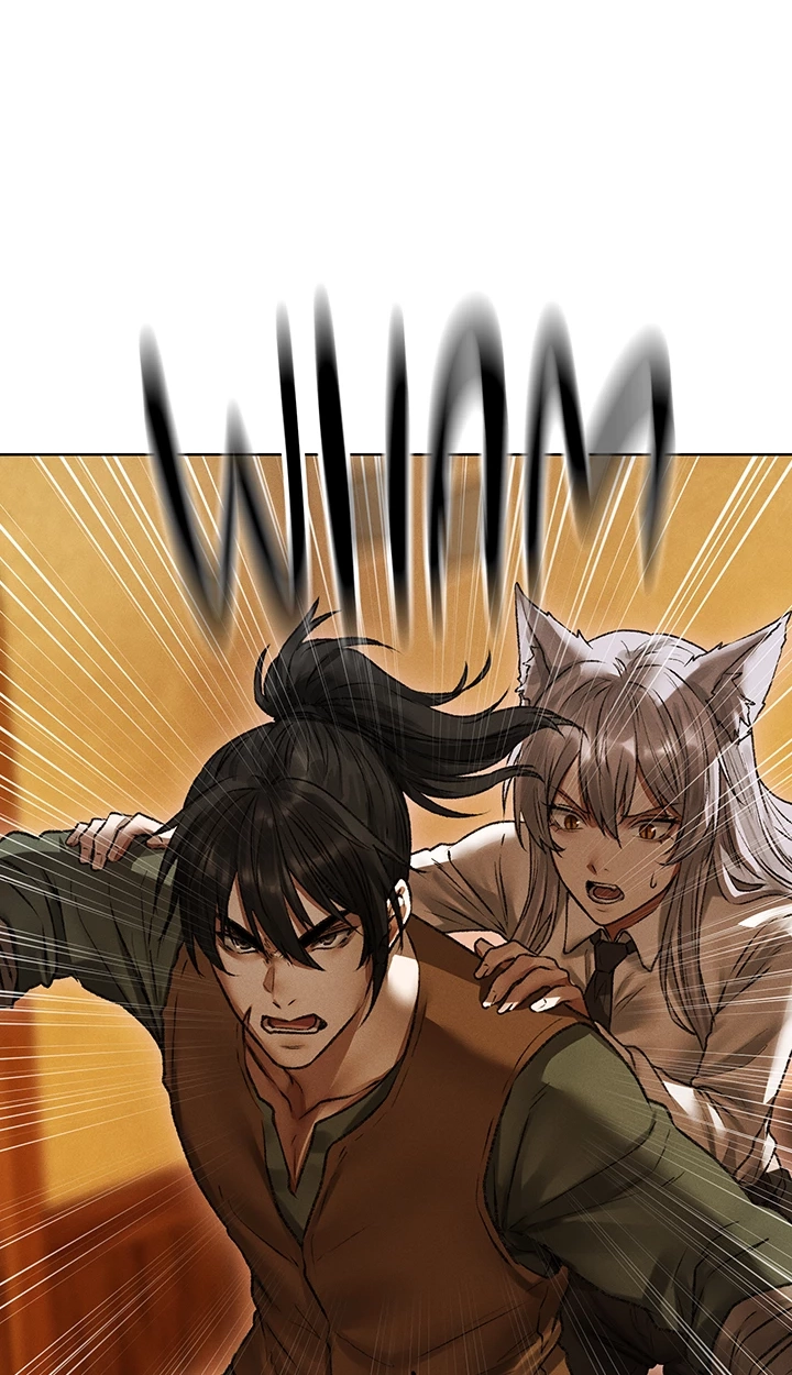 Milf Hunter In Another World Chapter 116 page 10 - 