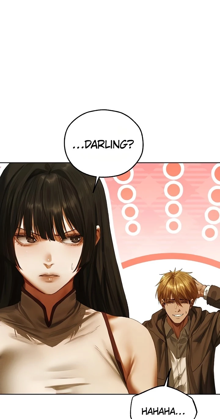 Milf Hunter In Another World Chapter 117 page 12 - 