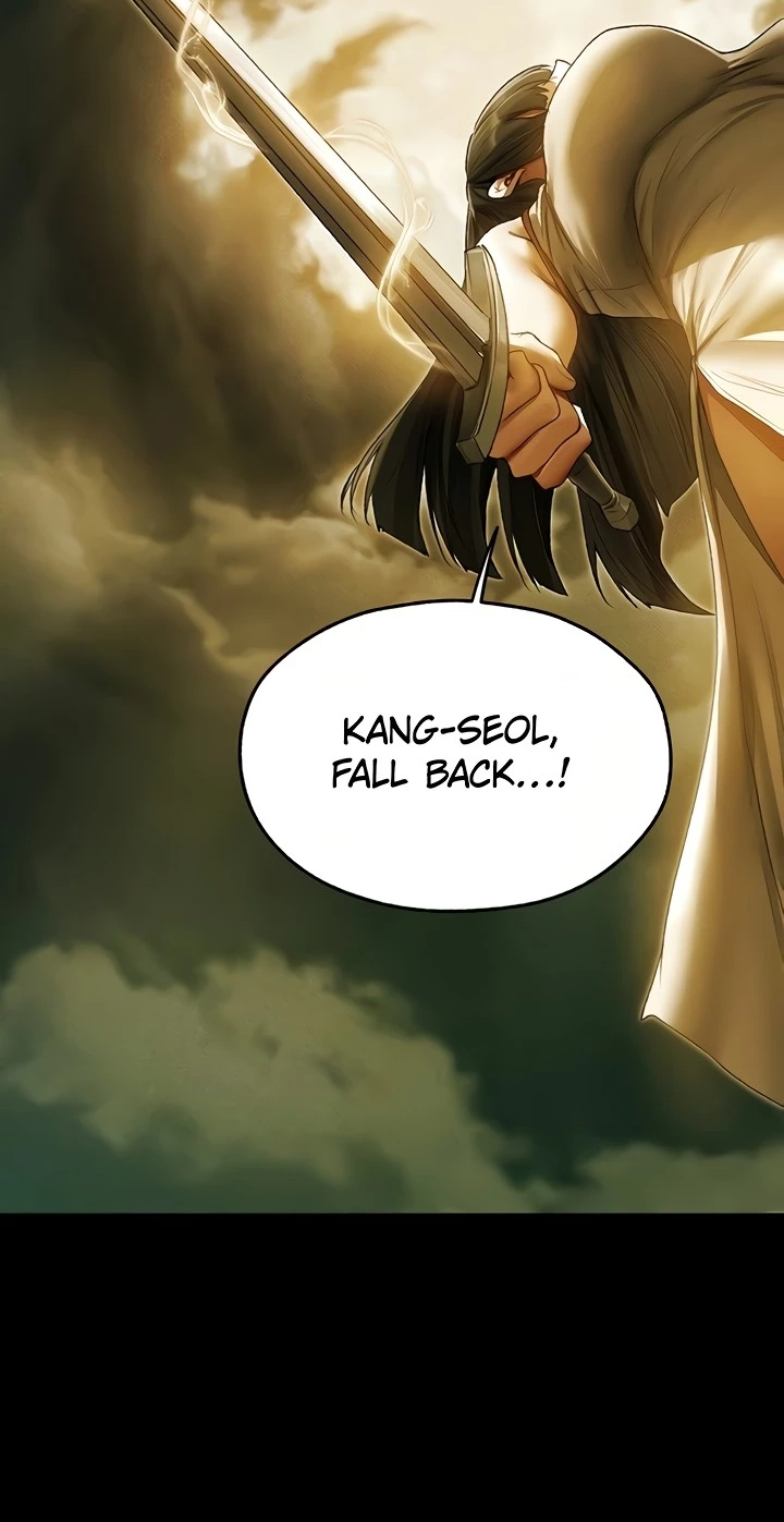 Milf Hunter In Another World Chapter 117 page 19 - 
