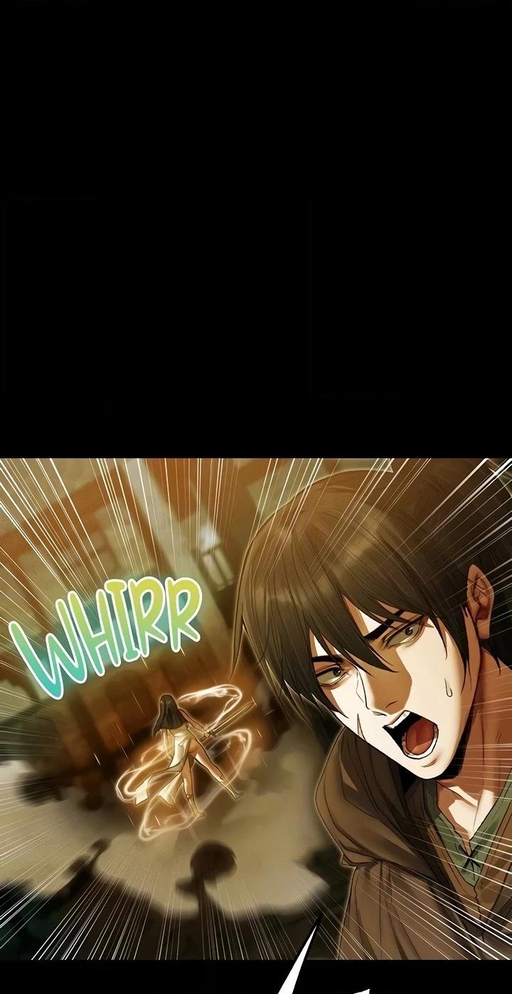 Milf Hunter In Another World Chapter 117 page 20 - 