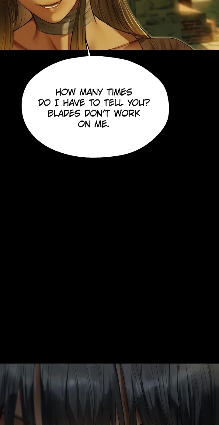 Milf Hunter In Another World Chapter 117 page 22 - 