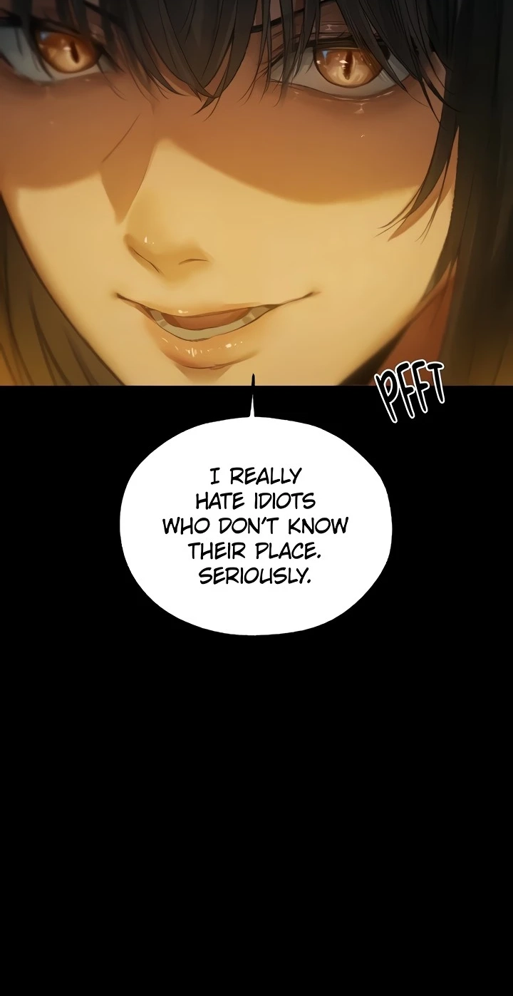Milf Hunter In Another World Chapter 117 page 23 - 