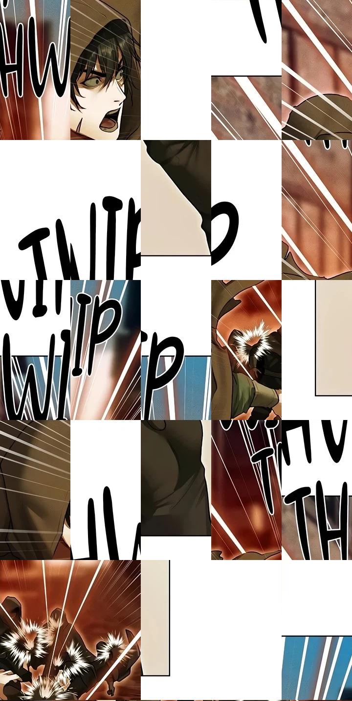Milf Hunter In Another World Chapter 117 page 4 - 