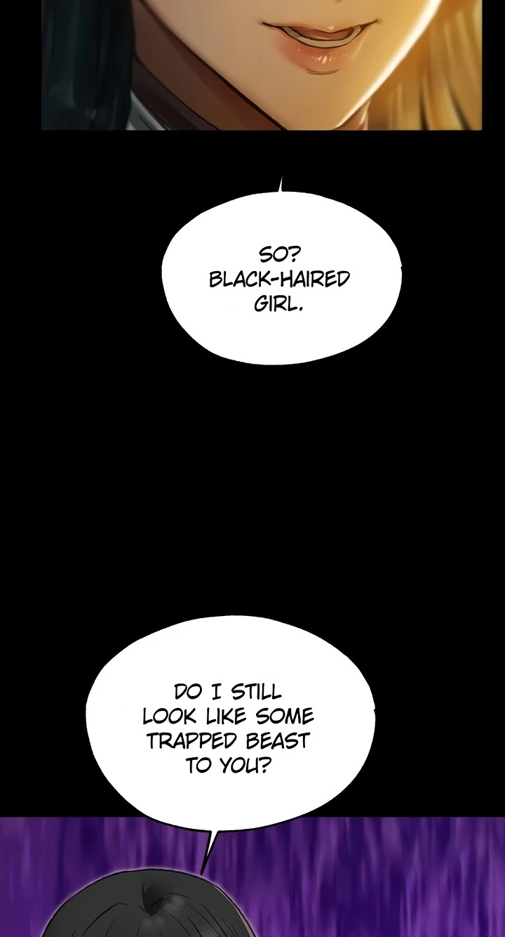 Milf Hunter In Another World Chapter 117 page 32 - 