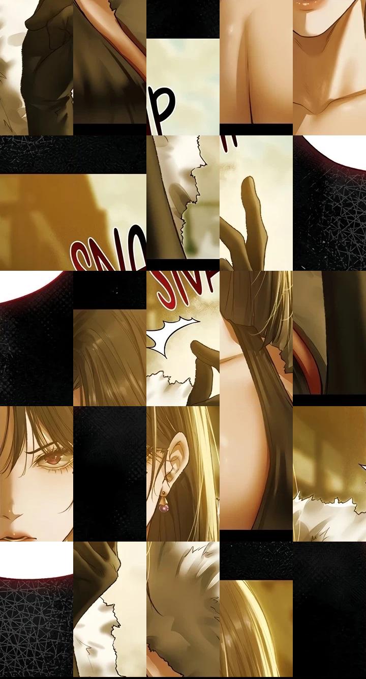 Milf Hunter In Another World Chapter 117 page 40 - 