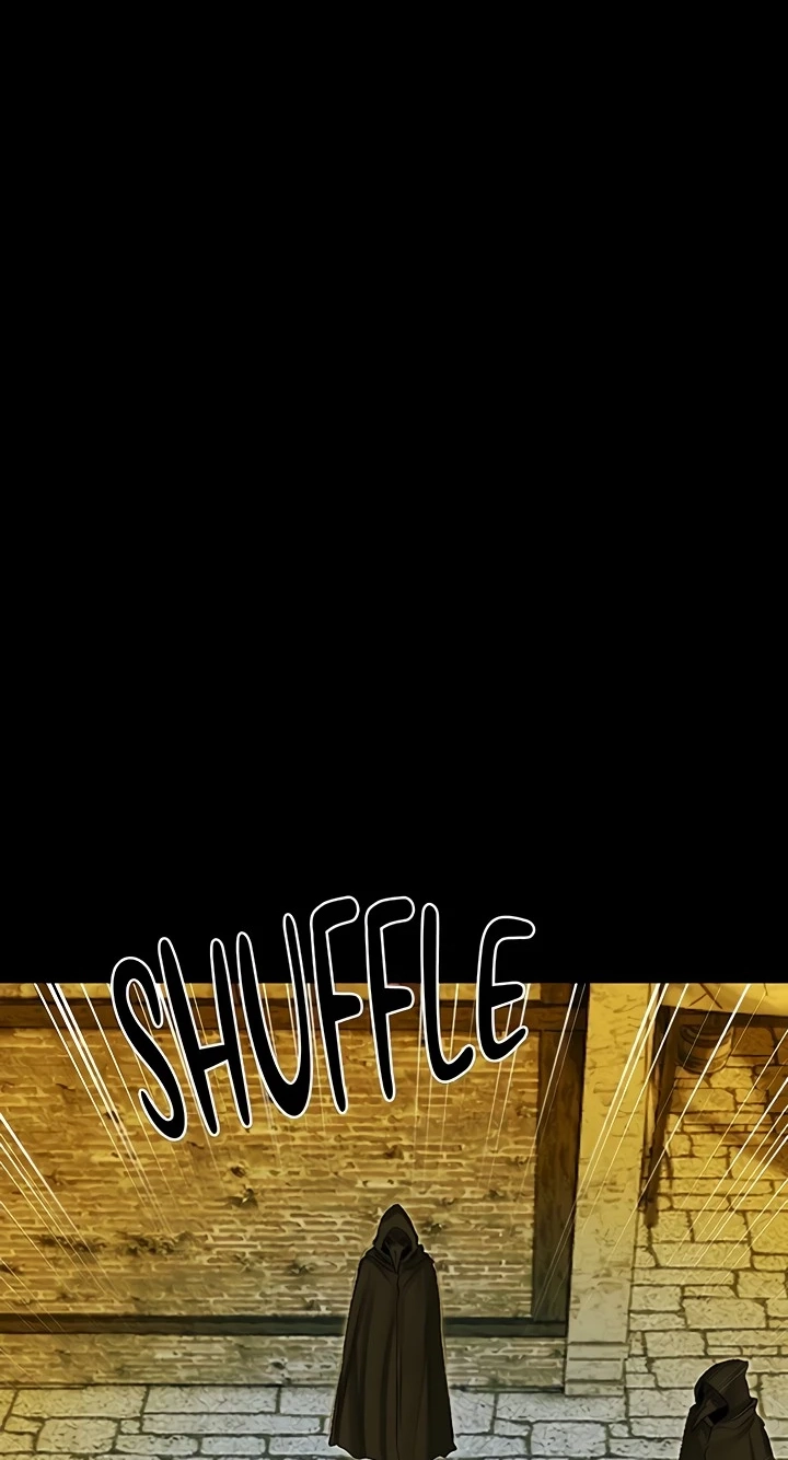 Milf Hunter In Another World Chapter 117 page 41 - 