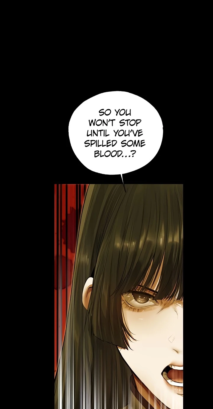 Milf Hunter In Another World Chapter 117 page 43 - 