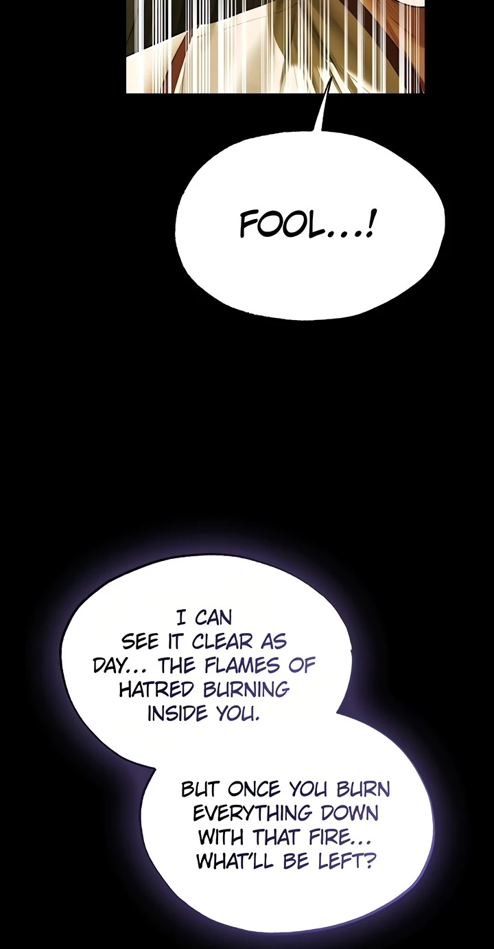 Milf Hunter In Another World Chapter 117 page 44 - 
