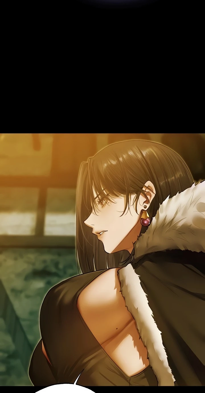 Milf Hunter In Another World Chapter 117 page 45 - 