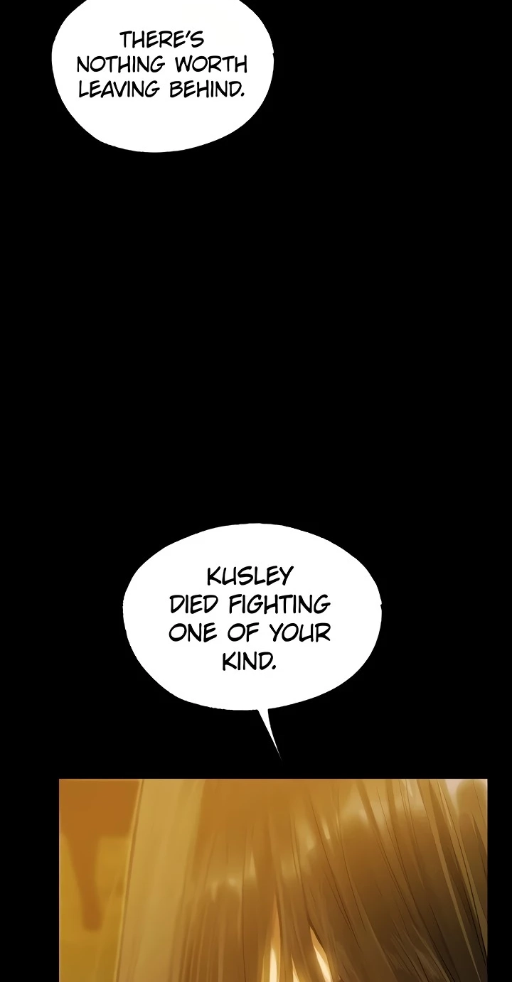 Milf Hunter In Another World Chapter 117 page 46 - 