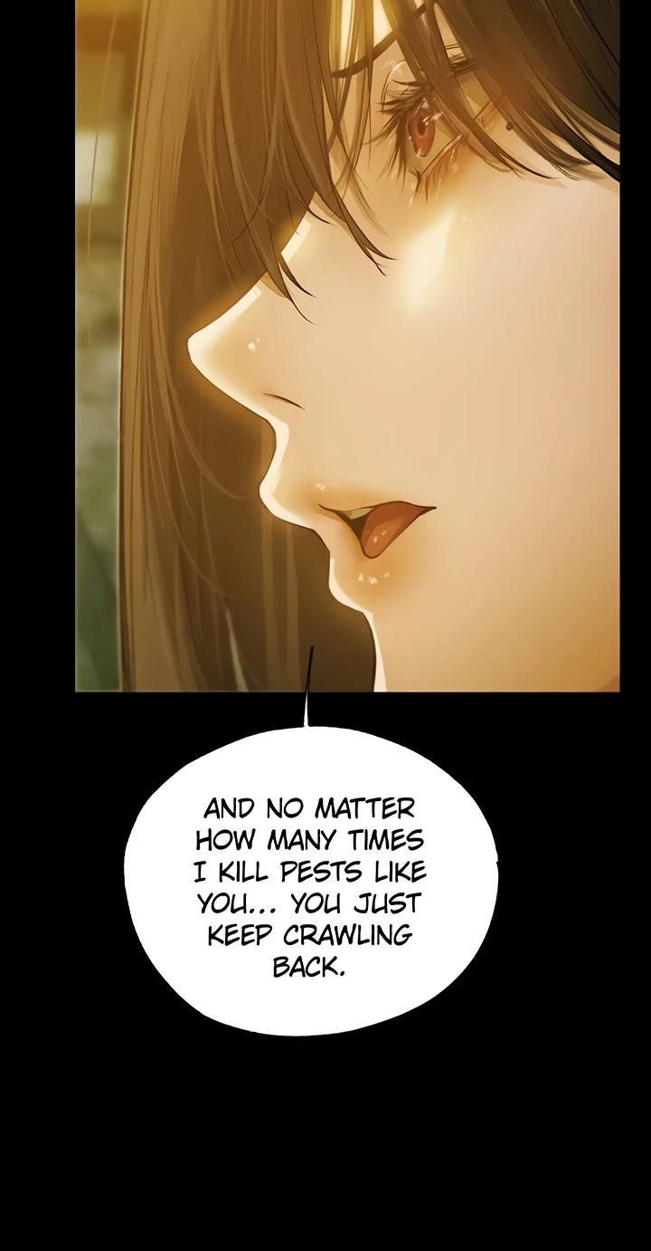 Milf Hunter In Another World Chapter 117 page 47 - 